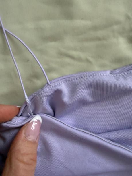 Tielka amisu m, amisu,m