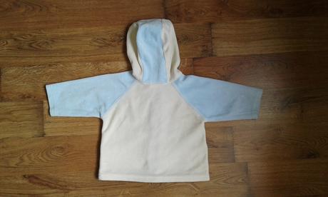 Mikina 74 tenis, lady ann,74