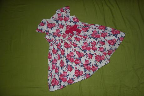 Letne satocky matalan, matalan,98