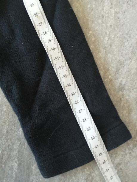 Sako next v 104, 6r,čistá ba, pletenina bez podšív, next,104