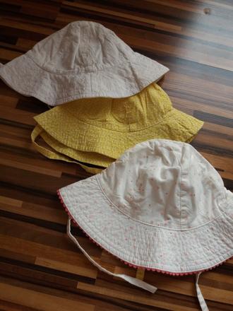 Klobuky lindex, antony,68