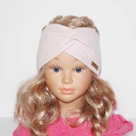 Čelenka tweens rebro rada, rada,50 / 52 / 54 / 56