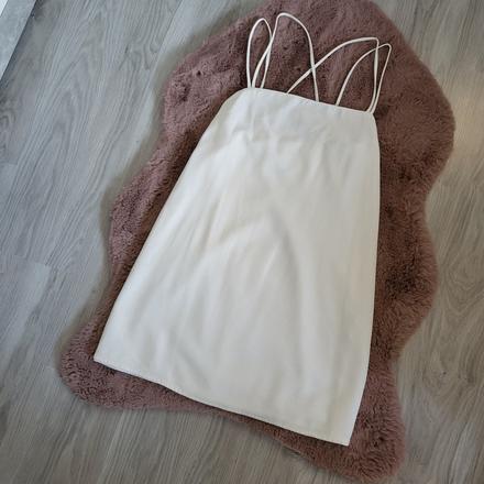 S minisaty kremove, 36