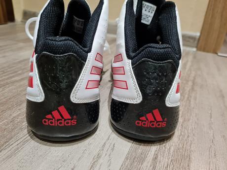 Adidas botasky, adidas,37