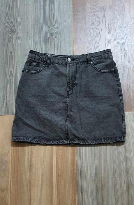 Riflova sukna house, house,m