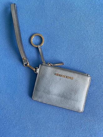 Michael kors jet set, michael kors