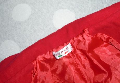 Kabátik na 18 mesiacov, 86