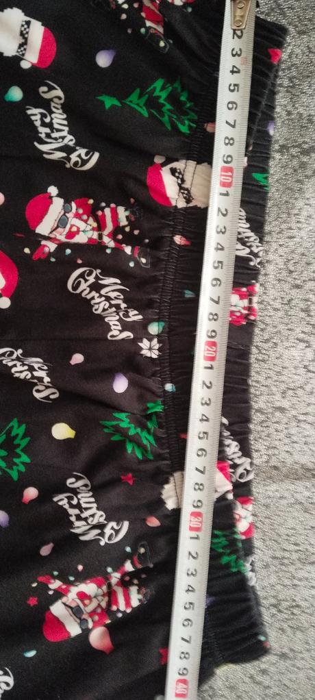 Súprava, mikina a nohavíce, xl