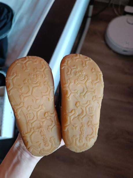 Pepino ricosta 19 topanky, ricosta,19