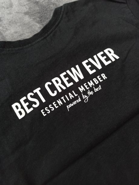 Tričká veľkosť 92-104, dopodopo,98