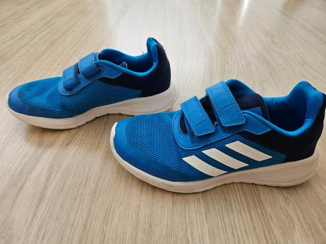 Tenisky, adidas,34