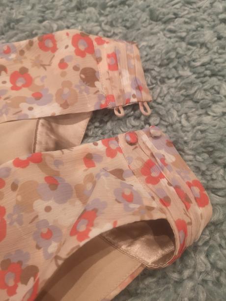 Top papaya l-ko, papaya,l