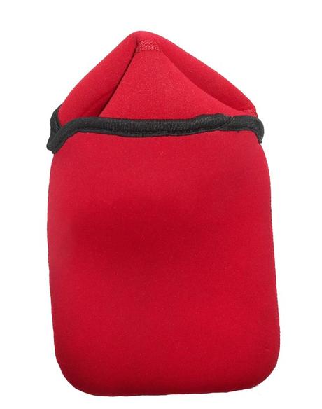 Neoprénový obal na tablet vakoss, 