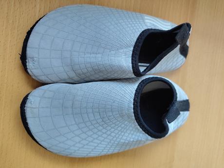 Unisex sandaliky ababa k velkost 28k+darcek, vivobarefoot,28