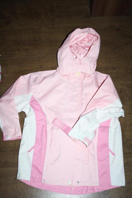 Prechodny kabat-prsiplast, 140