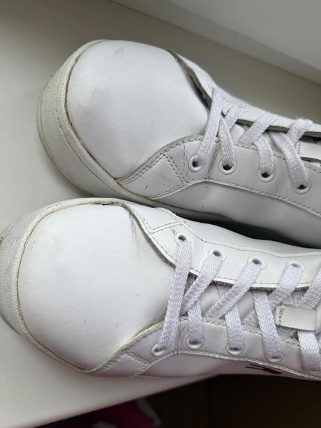 Tenisky tommy jeans, tommy hilfiger,40