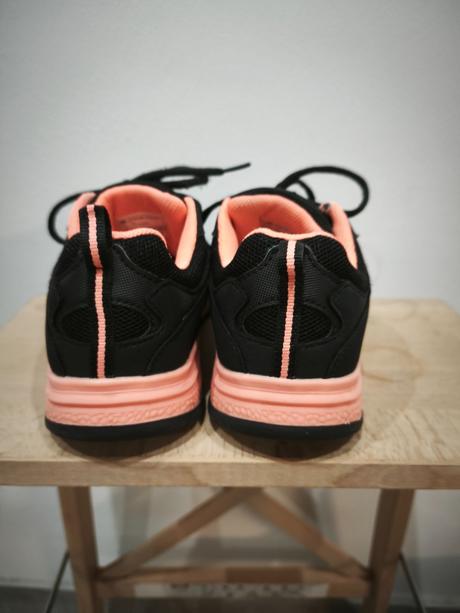 Tenisky, alpine pro, alpine pro,38