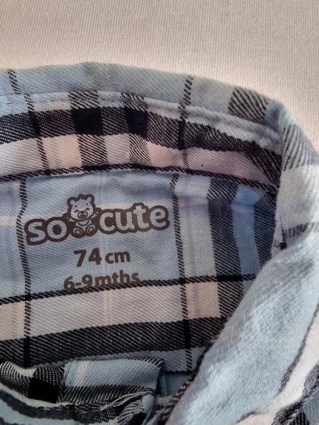 Suprava pepco, pepco,74