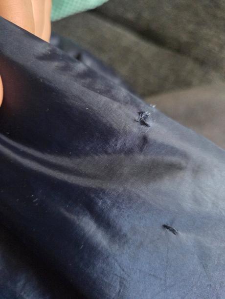 Otepľovačky coccodrillo, coccodrillo,104