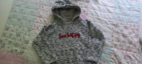 Svetrik, reserved,110