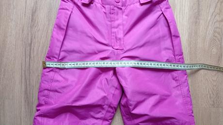 Oteplovacky nenosené 128, top, lupilu,128