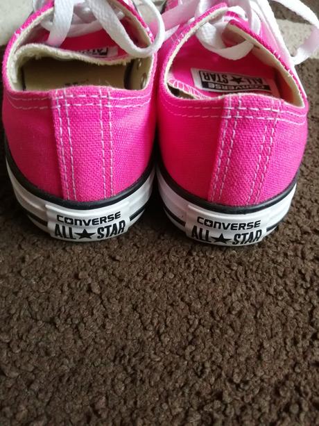 Tenisky "converse", converse,34