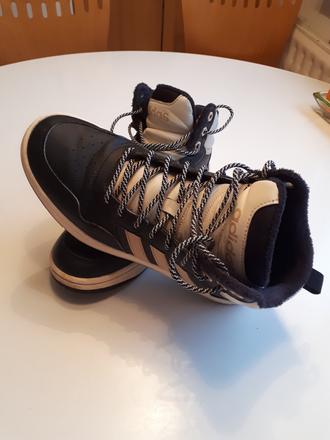 Topanky adidas 42, adidas,42