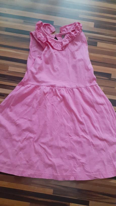 Šatočky, pepco,110