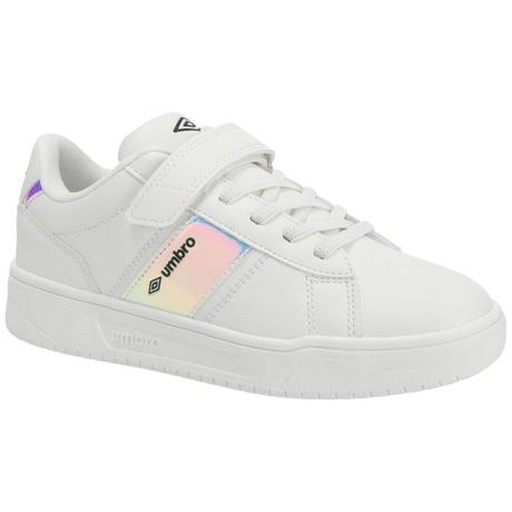 Tenisky umbro nikky-ve, umbro,31