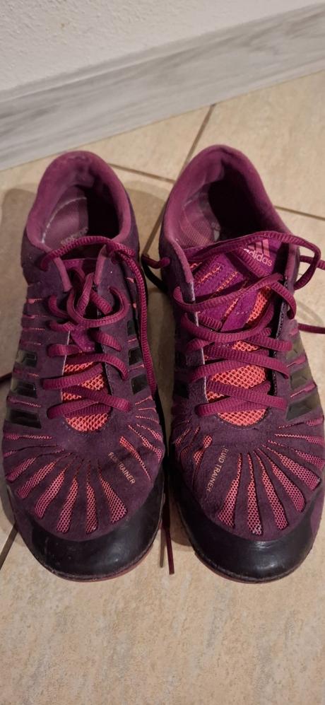Adidas tenisky 38, adidas,38