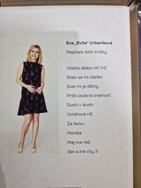 Knihy pouzite cena za ks,