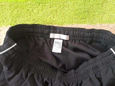 Športové nohavice, domyos,134