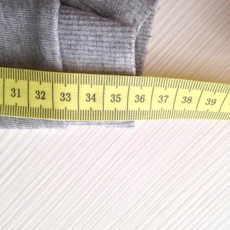 Mikinka s pismenom "h", lupilu,74