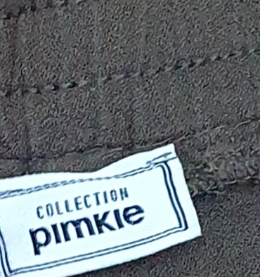 Dámske kraťasy pimkie, pimkie,s