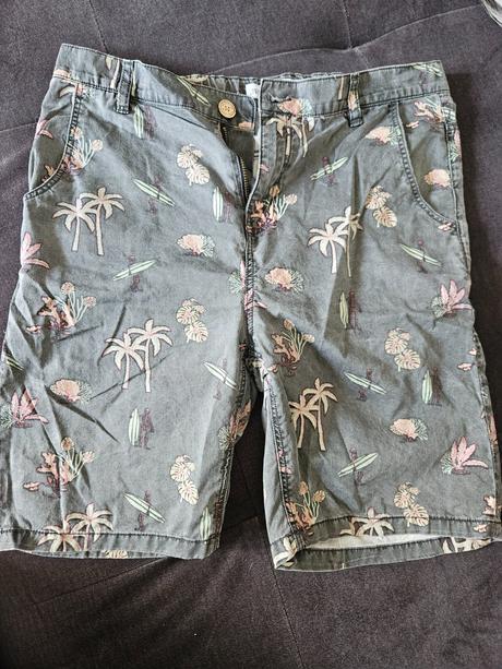 Kratasy zara, zara,164