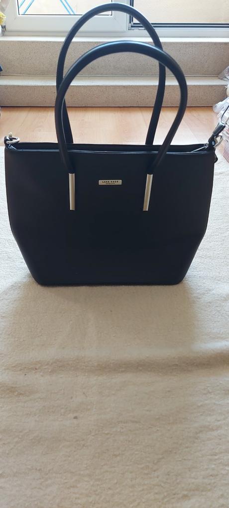 Kabelka lara bags, lara bags