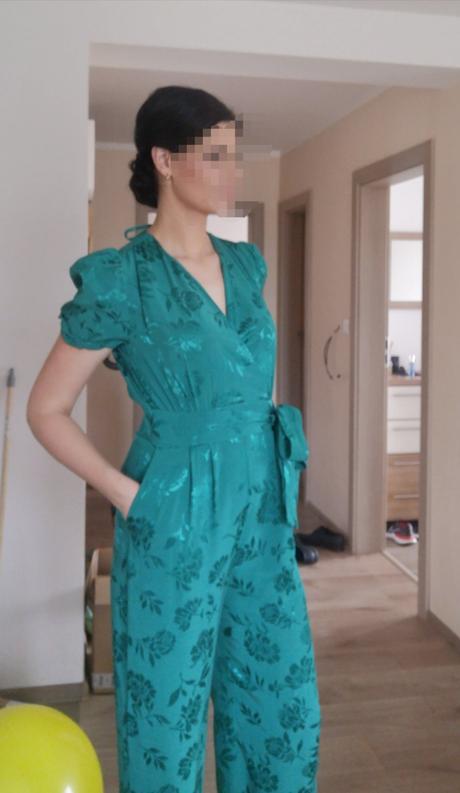 Overal reserved m, reserved,m