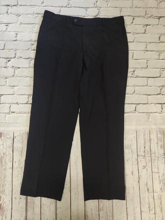 Pánske talianske nohavice, l