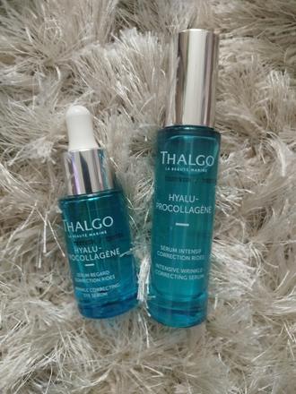 Thalgo, 