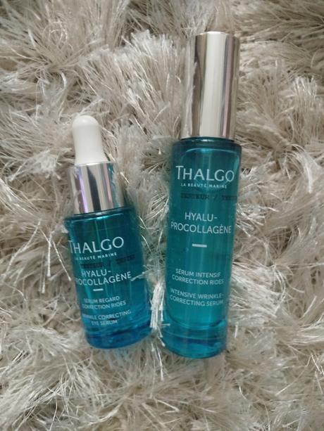 Thalgo,