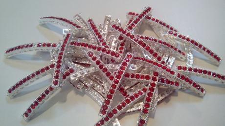 Medzikus štrasový, 