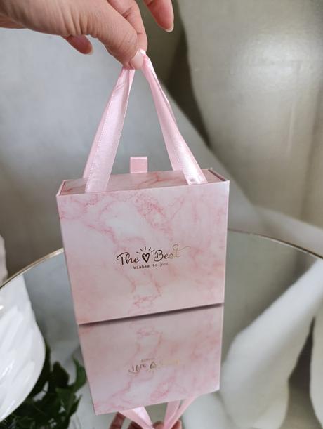 Zostav si náramky podľa vlastných predstáv, 