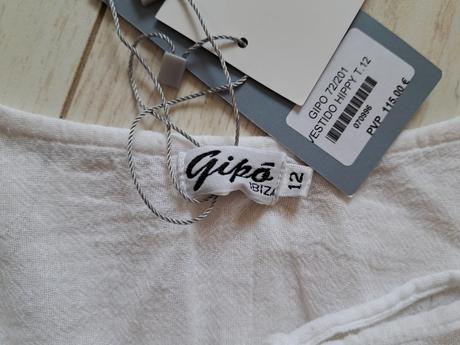 Saty z madeirovej krajky zo spanielska, 158