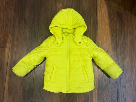 Prechodná bunda birba&trybeyond, 92