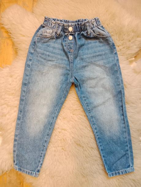 Rifle next, next,110