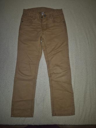 Nohavice, dopodopo,128