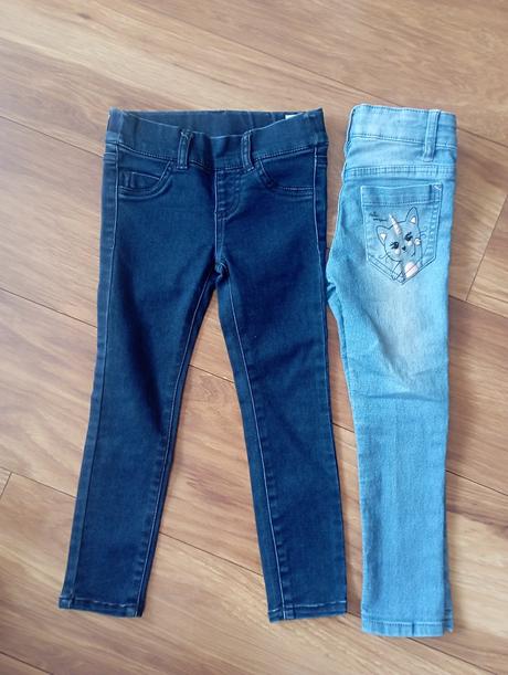 Elast.rifle 104, dopodopo,104