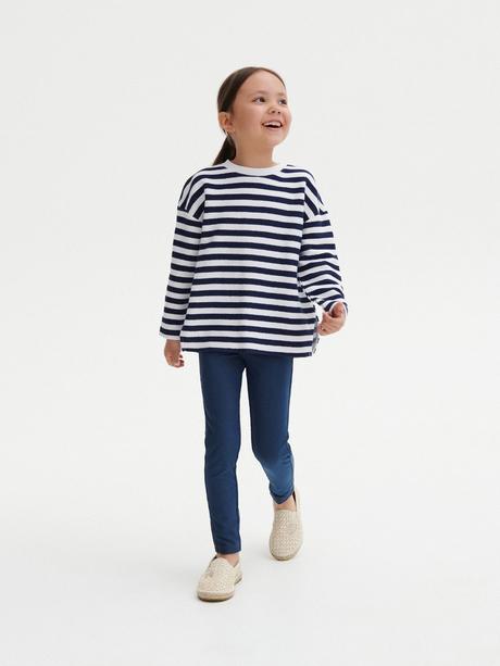 Džeginy reserved, reserved,158