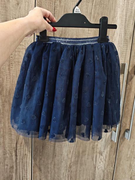 Sukňa, dopodopo,116