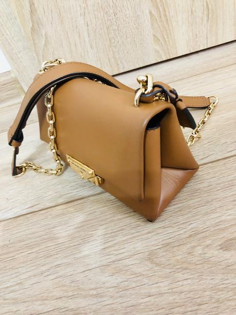 Kabelka michael kors, michael kors